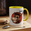 Humor Mug - Bad Ass