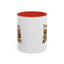 Fall Mug
