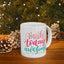 Motivation Mug - Make Today Awesome