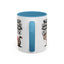 Animal Mug - You Have a Remarkable Grasp