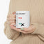 Humor Mug - Are You Drunk