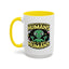 Alien Mug - I'm Not Saying