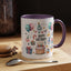 Birthday Mug - Birthday Celebration!