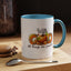 Fall Mug