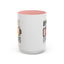 Office Mug - Don't Let Their Energy