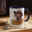 Adult Mug - I Don't Want Sponserbileries No More
