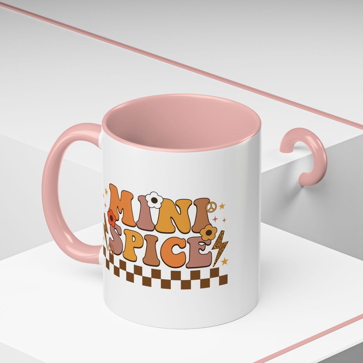 Fall Mug