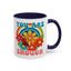 Motivation Mug - You Are Enough