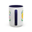Anniversary Mug - I'm Bananas For You