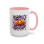 Halloween Mug - Spooky Season
