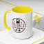 Motivation Mug - Killin' It Every Damn Day