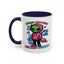 Alien Mug - Aliens Are Real