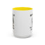 Birthday Mug - You Bot This