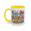 Easter Mug - Teacher Easter