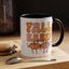 Fall Mug