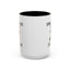 Humor Mug - Spoiler Alert I Don't Care