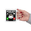 Office Mug - Another Coffee