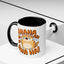 Animal Mug - Ahahaha