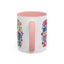 Wellness Mug - All I Need