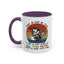Humor Mug - Just a Cup or Two