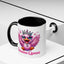 Humor Mug - Drama Queen