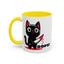 Adult Mug - Oops!