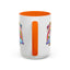 Humor Mug - I'm Fabulous