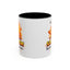 Humor Mug - If Only Sarcasm Burned Calories