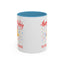 Birthday Mug - One Cool Chick