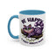 Animal Mug - Be Happy