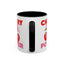 Adult Mug - Cherry Popper