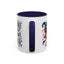 Wellness Mug - Make Your Own Magic