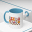 Fall Mug