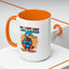 Office Mug - Do I Look