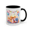 Birthday Mug - Birthday Presents