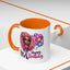 Birthday Mug - Happy Birthday Diva