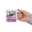 Humor Mug - It's Way to Peopley Outside