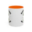Alien Mug - Aliens Are Real