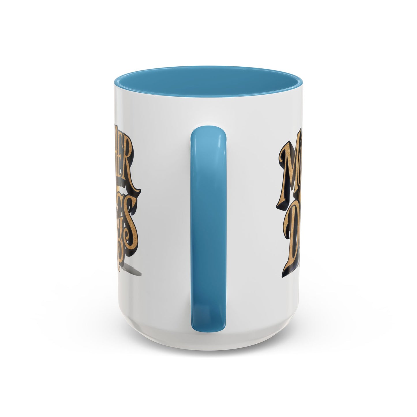 Animal Mug - Mother of Dogs