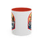 Adventure Mug - Camping Squad