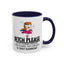 Adult Mug - Bitch Please