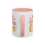 Birthday Mug - Birthday Queen