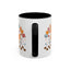 Fall Mug