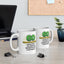 Birthday Mug - 60 Years of Greatness
