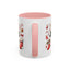 Chistmas Mug - Merry Christmas Decorations
