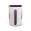 Religious Mug - Cross