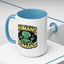 Alien Mug - I'm Not Saying