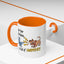 Birthday Mug - Full of Surprises