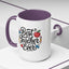 Office Mug - Best Teacher Ever