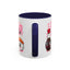 Birthday Mug - Happy Birthday My Soymate